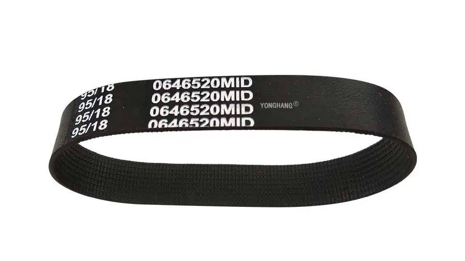 Best Diebold Wincor NCR ATM Transport belt Supplier 1