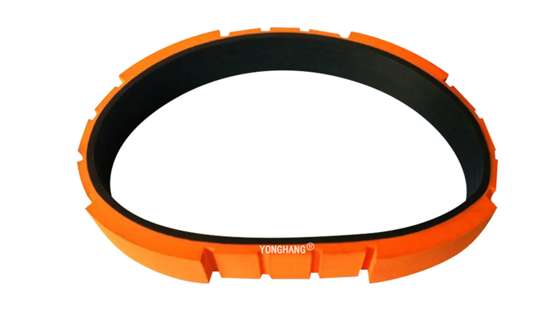 ATM part ATM machine parts 49229518000A 49229519000E Diebold YONGHANG 1