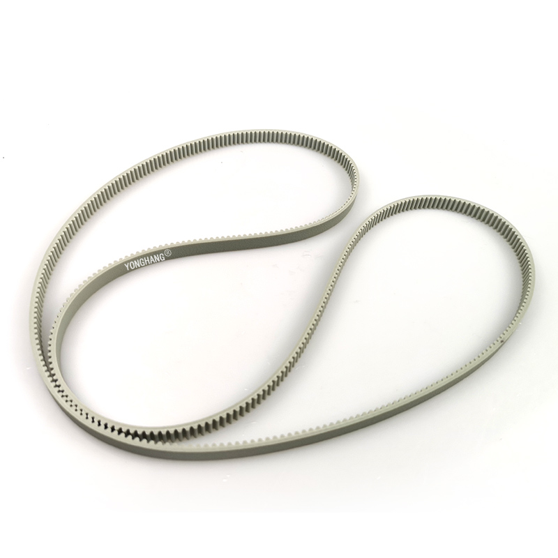 YONGHANG diebold atm belt 49204013000D 4