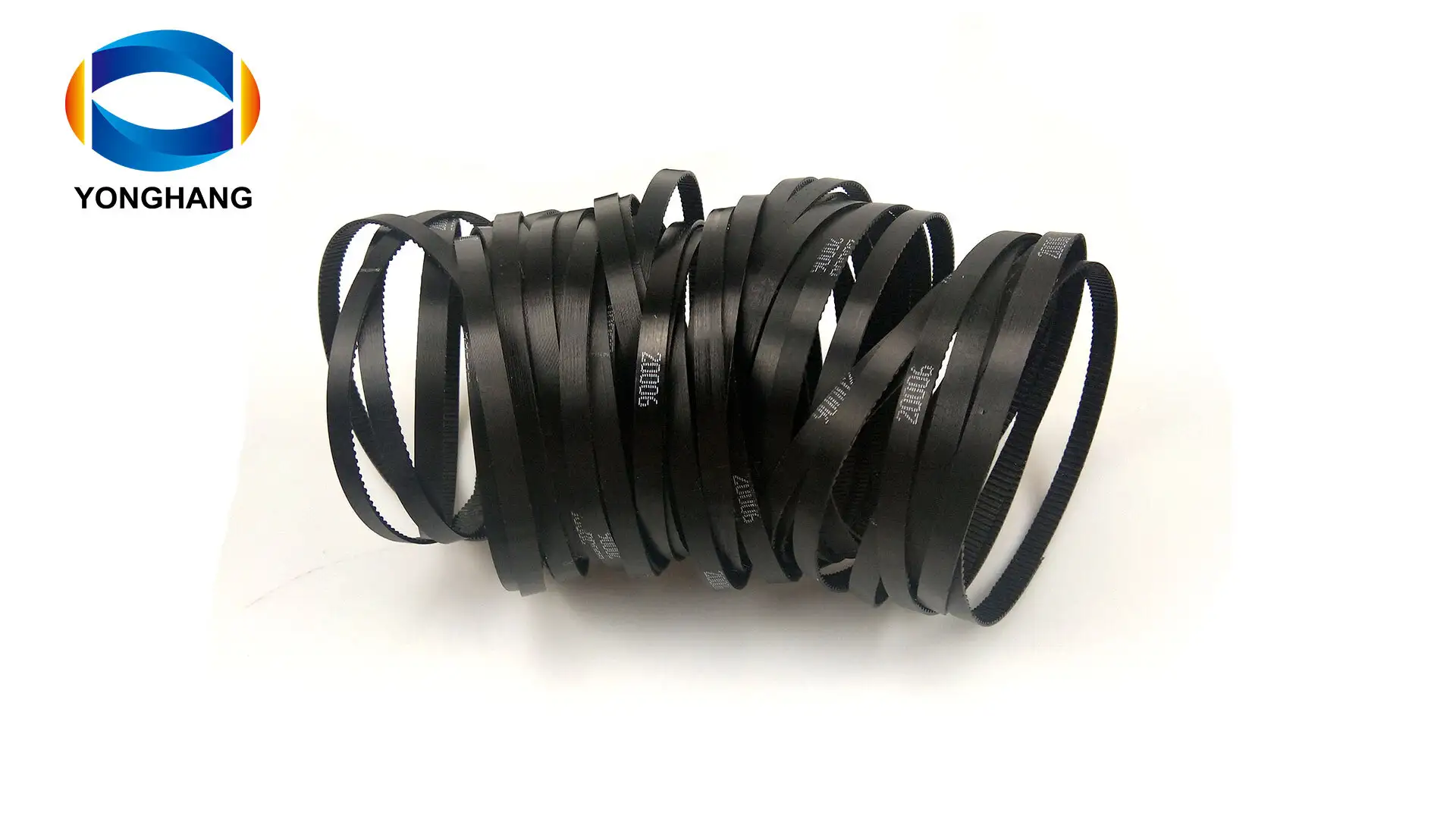 Zebra  printer belt wholesale 1