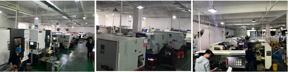 Synchronous belt wheel Timing Belt Pulley steel Rust resistant black and blue 17