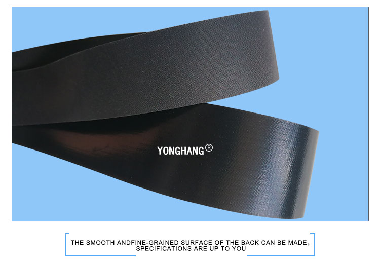 808*30*0.75 for Eutectic Wafer Bonder - Semi automatic wafer bonder 5