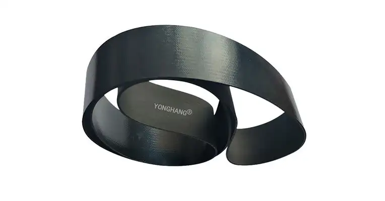 808*30*0.75 for Eutectic Wafer Bonder - Semi automatic wafer bonder 1