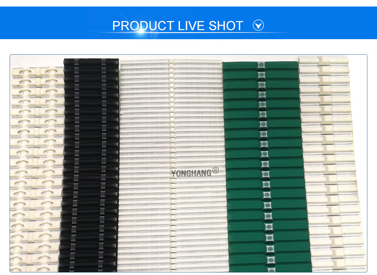 ATK10 tracking  guides open endless pu timing belts 8