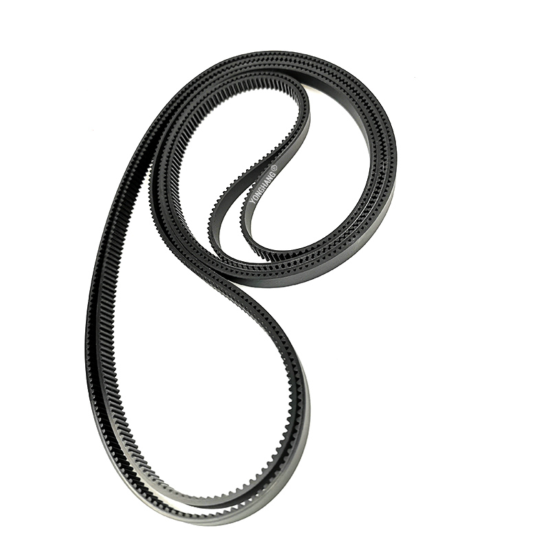 ATM Parts Diebold Belt 5 Height 49204013000E 4