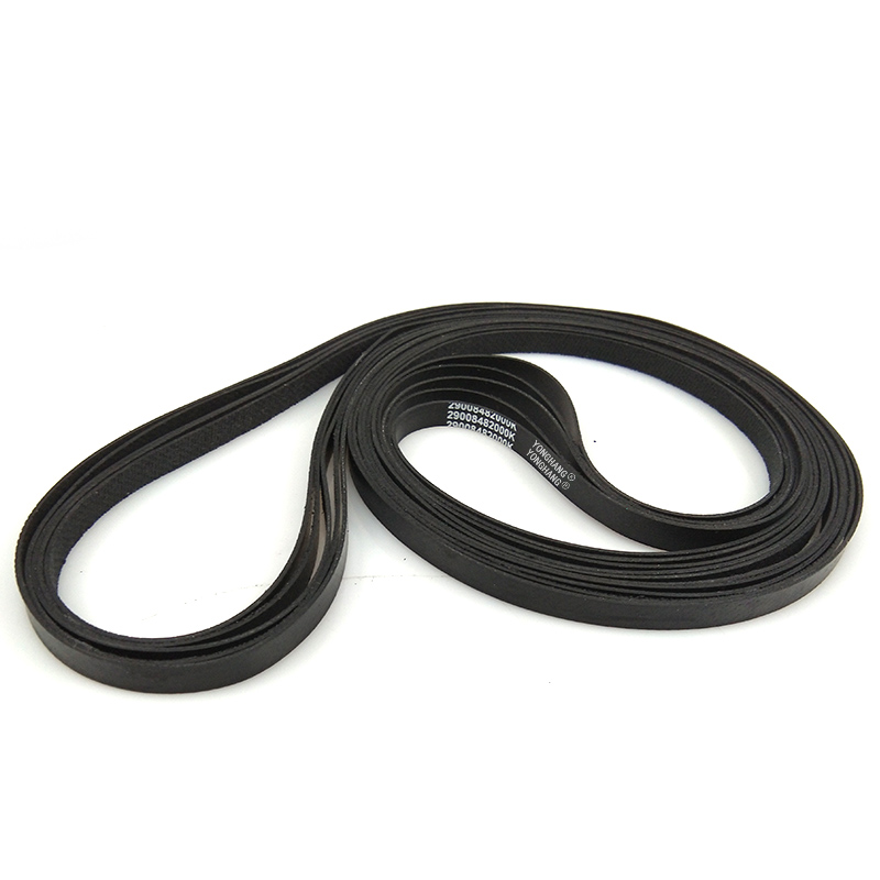 YONGHANG diebold atm belt 29008482000H / 29008482000K 4