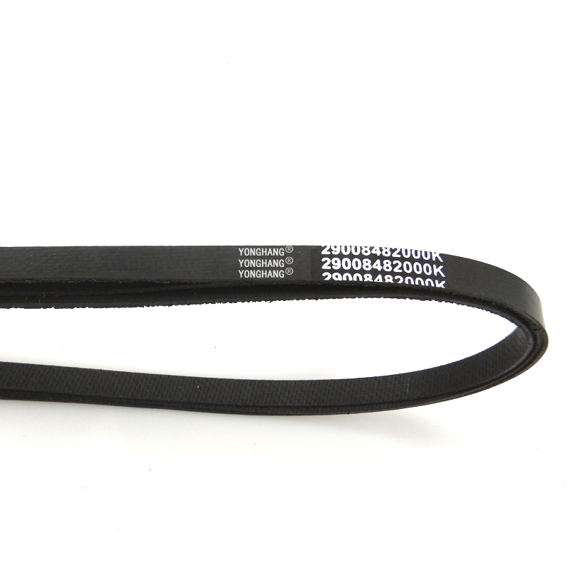 YONGHANG diebold atm belt 29008482000H / 29008482000K 5