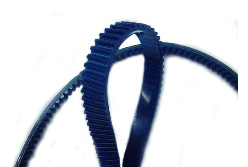 Best YONGHANG diebold opteva 2 height belt 49204013000B Factory Price 4