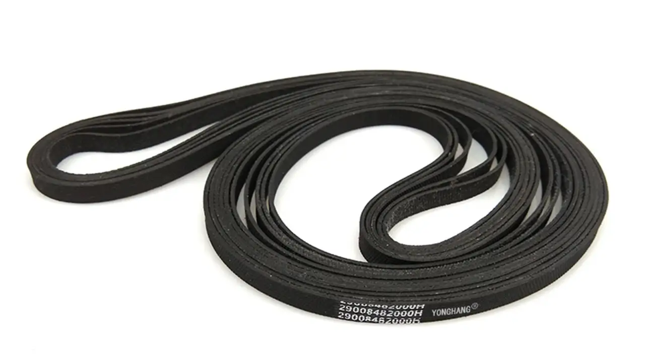 YONGHANG diebold atm belt 29008482000H / 29008482000K 1