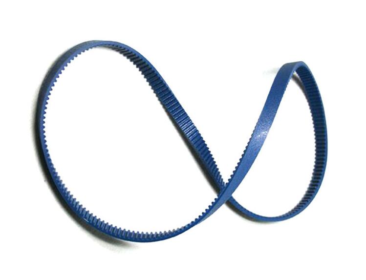 Best YONGHANG diebold opteva 2 height belt 49204013000B Factory Price 3