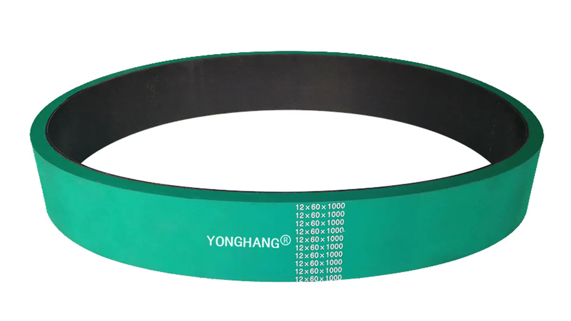 Wholesale Extrusion Cable puller belts for Wire pulling machine 1