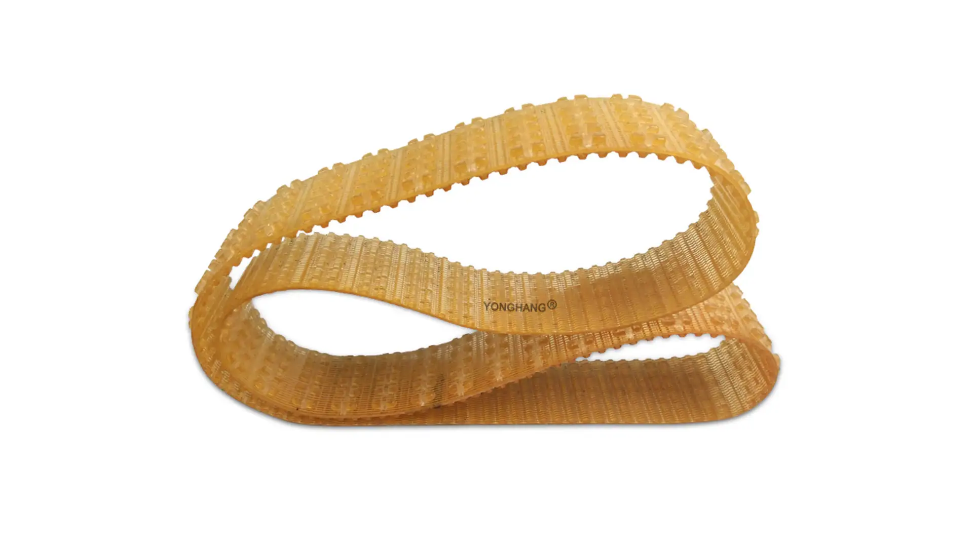 YONGHANG FDA T5-625 T5-510 Sausage Manufacturing Belts for the Meat Industry 1