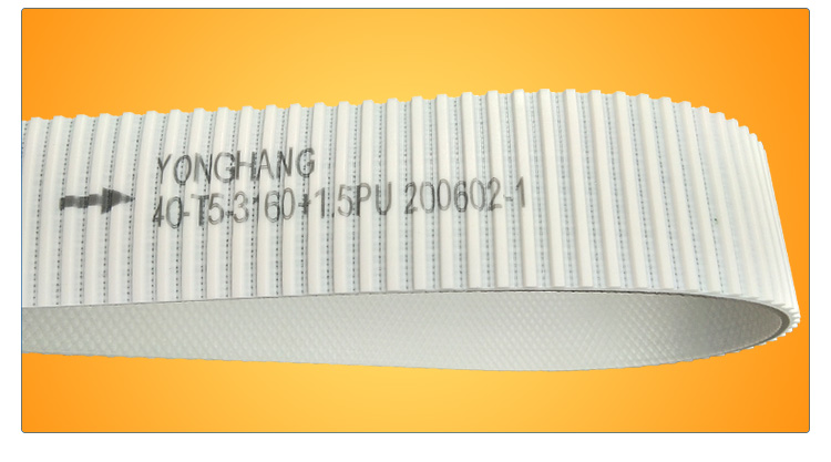 Customized Top Diamond Pattern Pu Teethed Belts 8