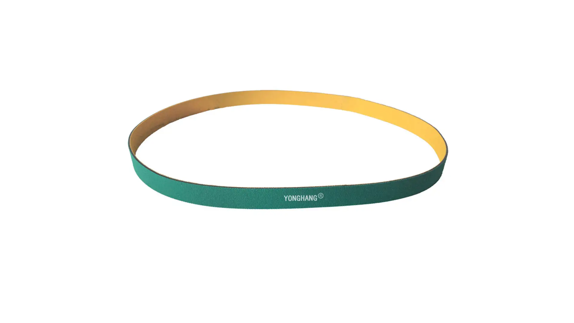 lndustrial Packaging Polyamide Power Transmission Belts 1