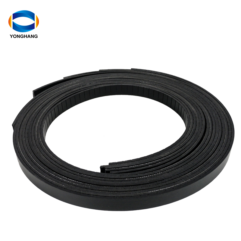 If you are looking for a reliable vertical lift window belts, I recommend this one 3