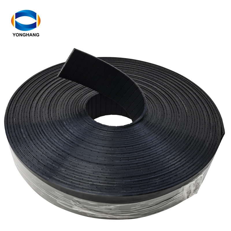 If you are looking for a reliable vertical lift window belts, I recommend this one 2