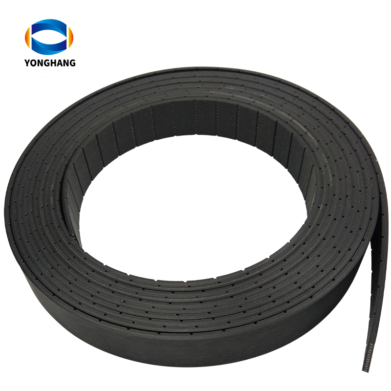 What do you know about electric lift window belts? 2