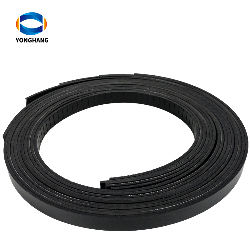 What do you know about electric lift window belts? 1