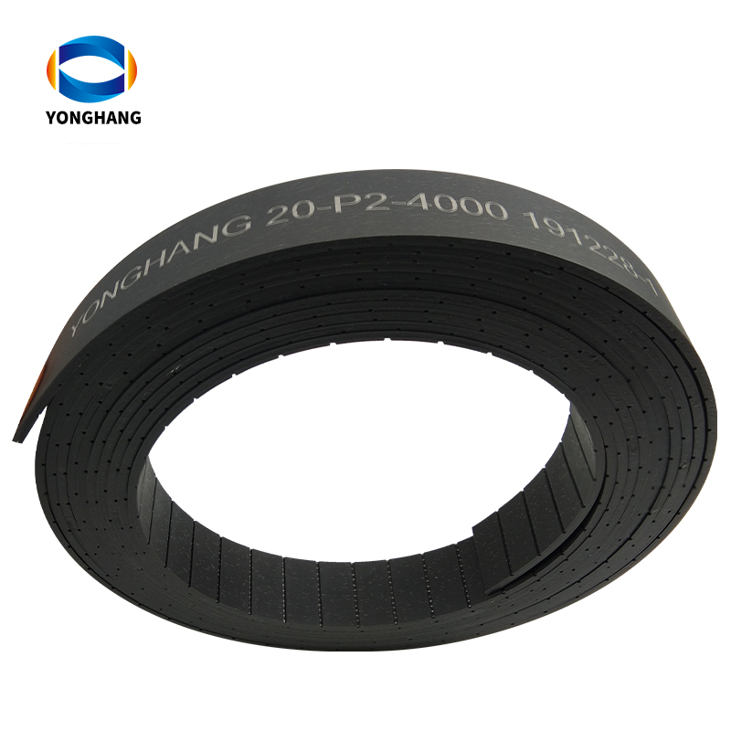 What do you know about electric lift window belts? 3