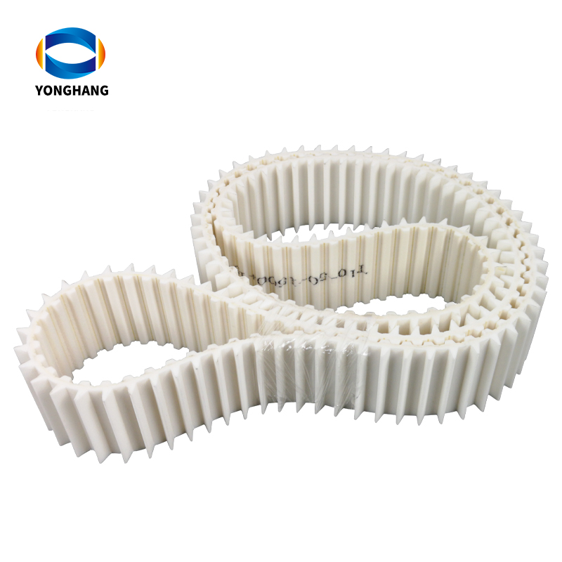 This product may be just what you need!Timing Belt for Biscuits Machine 3