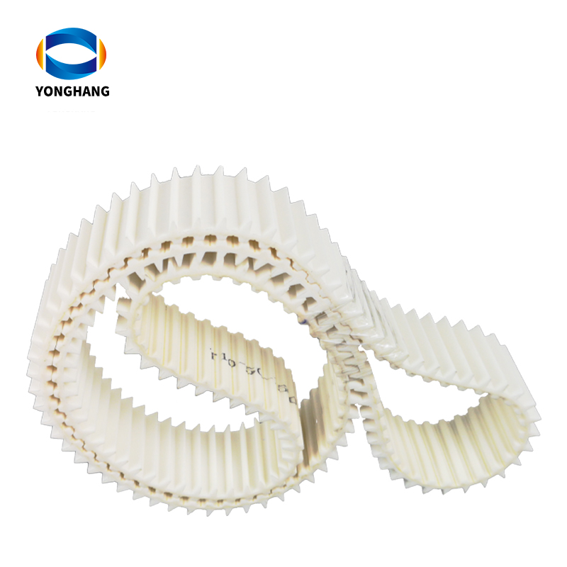 This product may be just what you need!Timing Belt for Biscuits Machine 1