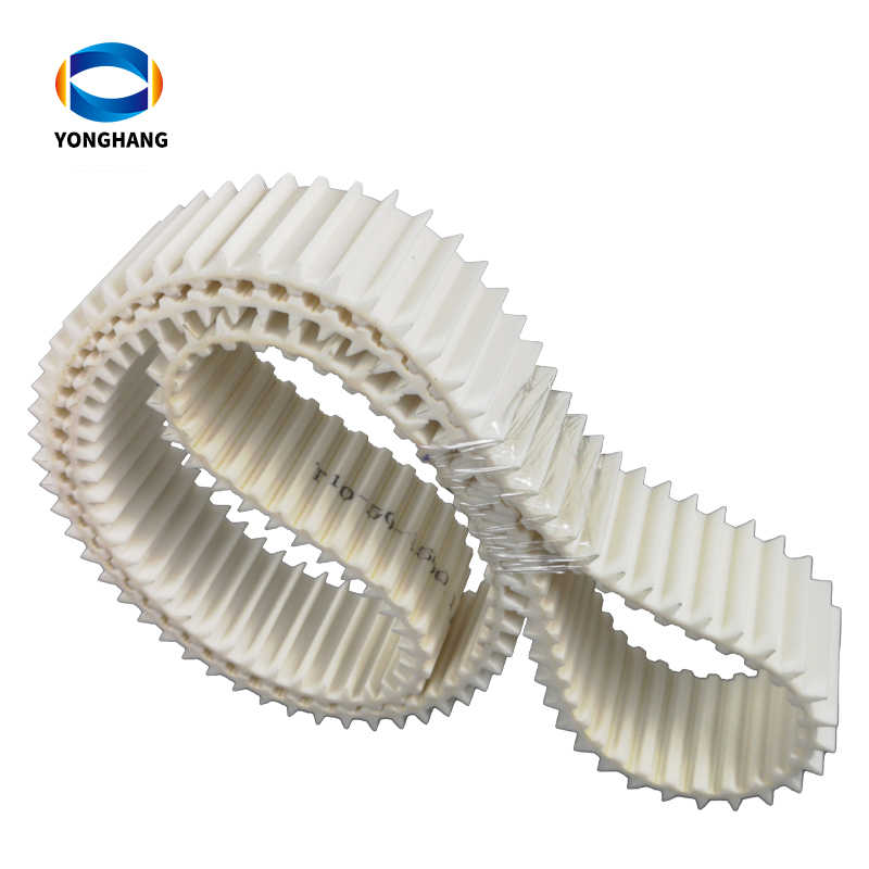 This product may be just what you need!Timing Belt for Biscuits Machine 2