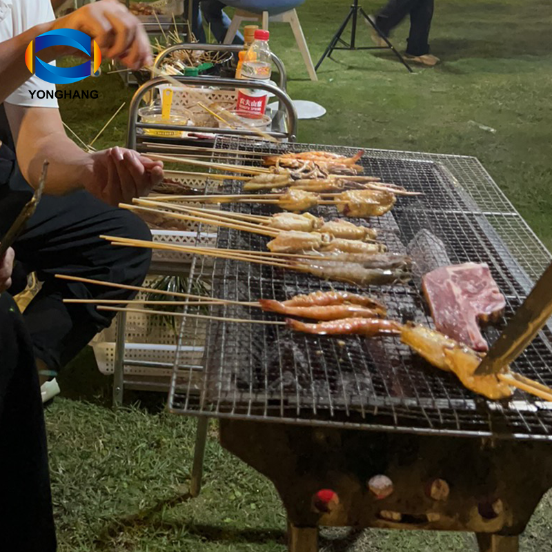इस कंपनी के पुनर्मिलन की खुशी। मुझे उम्मीद है कि मैं इसे आपके साथ साझा कर सकूंगा। 3