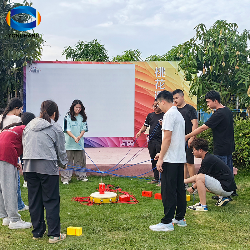 इस कंपनी के पुनर्मिलन की खुशी। मुझे उम्मीद है कि मैं इसे आपके साथ साझा कर सकूंगा। 2