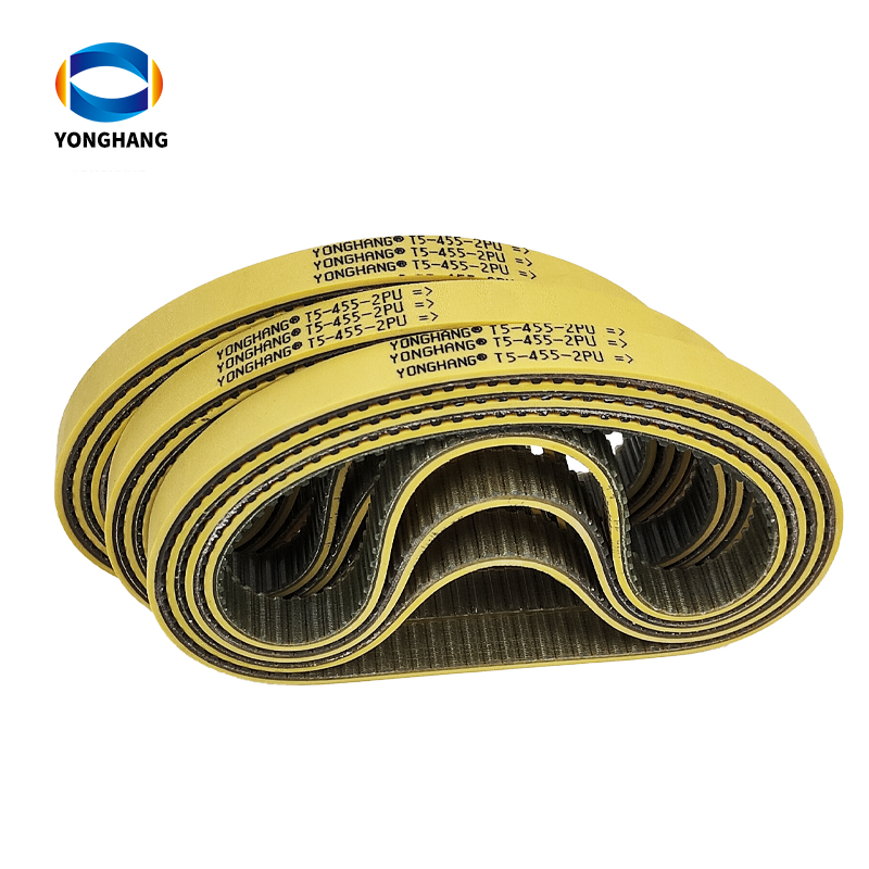 Newsflash, this latest product from yonghang could be just what you need! 1