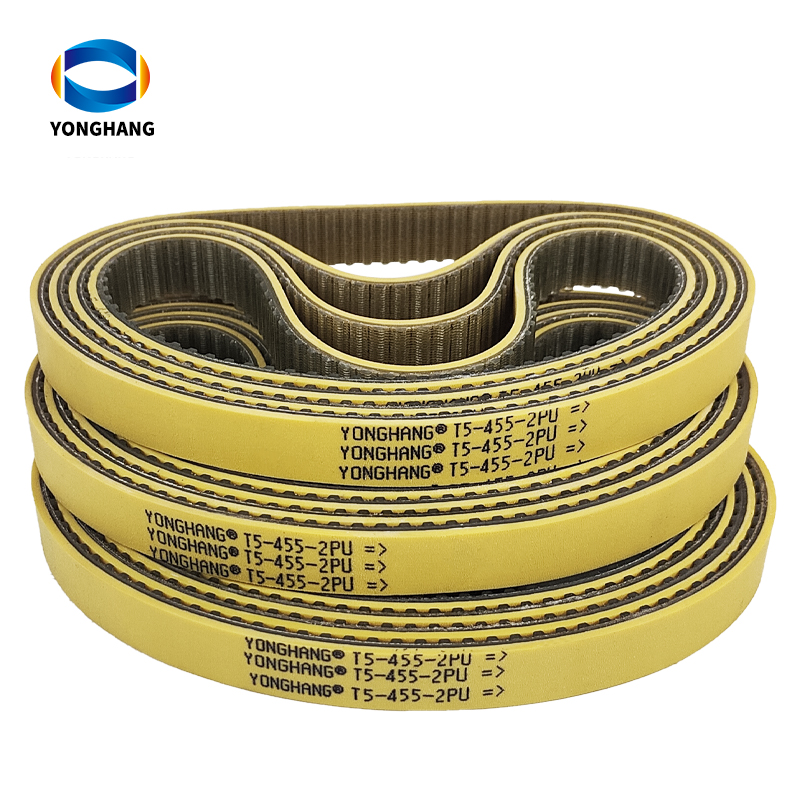 Newsflash, this latest product from yonghang could be just what you need! 2