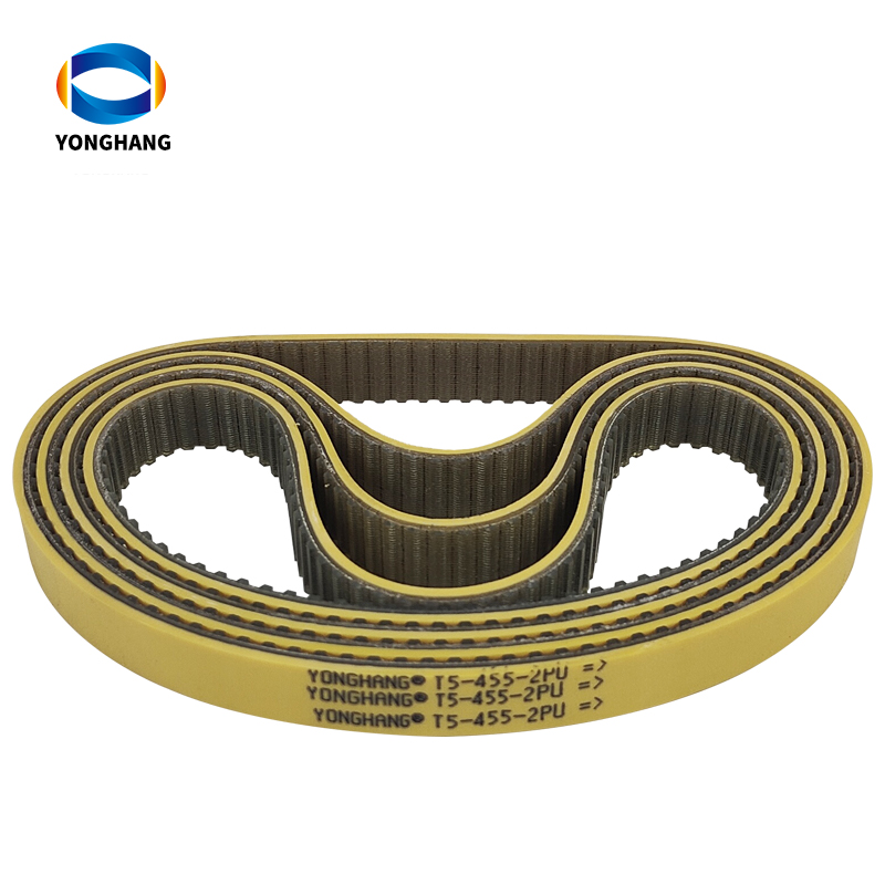 Newsflash, this latest product from yonghang could be just what you need! 3