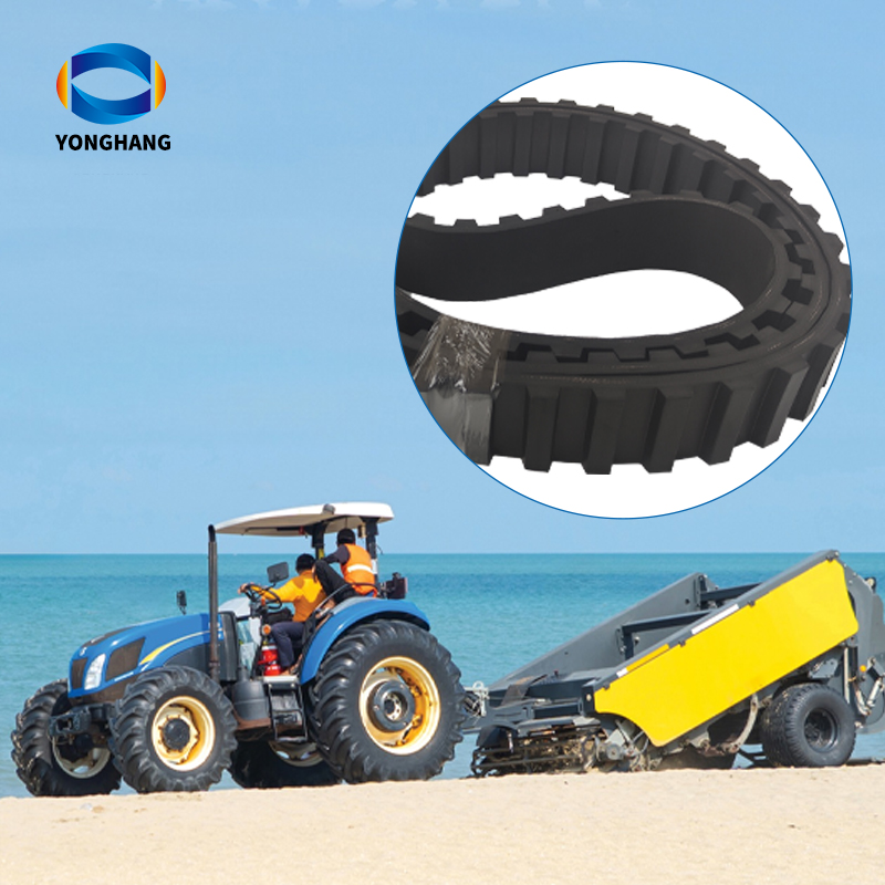 EN-लो प्रोफाइल, टाइप 900 (हाइड्रो बेल्ट) के लिए आपको इन बिंदुओं को जानना आवश्यक है। 1