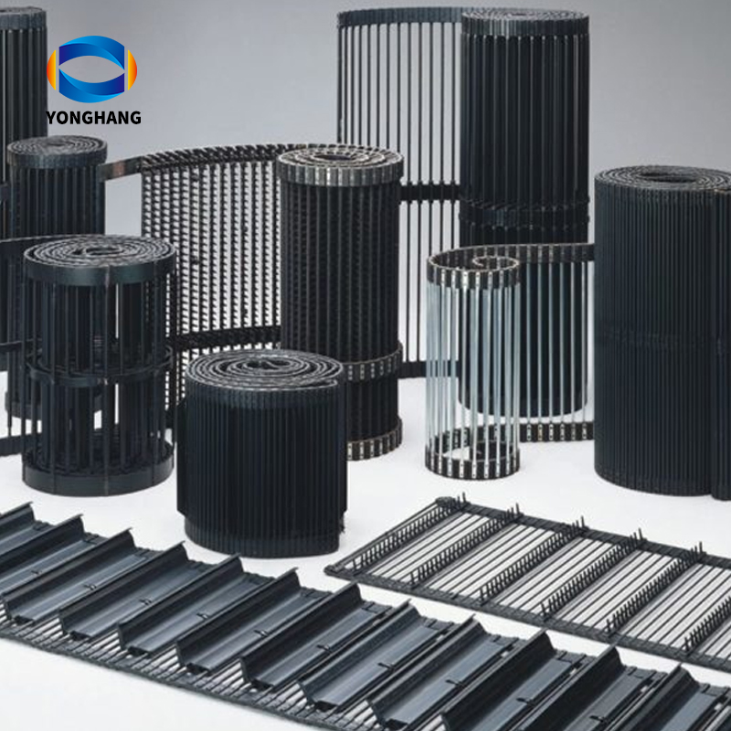 EN-हाई प्रोफाइल, टाइप 630/2 ट्रैक्शन बेल्टिंग क्या है? यह एक उत्पाद है और यह लोगों की मदद कैसे कर सकता है? 1