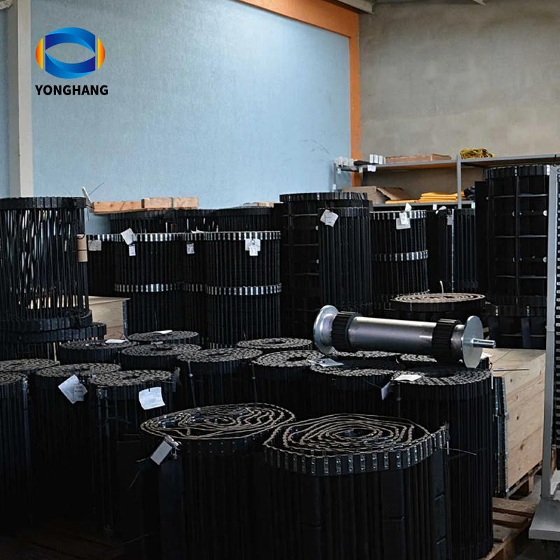 สายพานขับเคลื่อน EN-High รุ่น 630/2 ผลิตจากวัสดุคุณภาพสูงและฝีมือการผลิตที่ประณีต ตรงตามความต้องการของคุณ 1