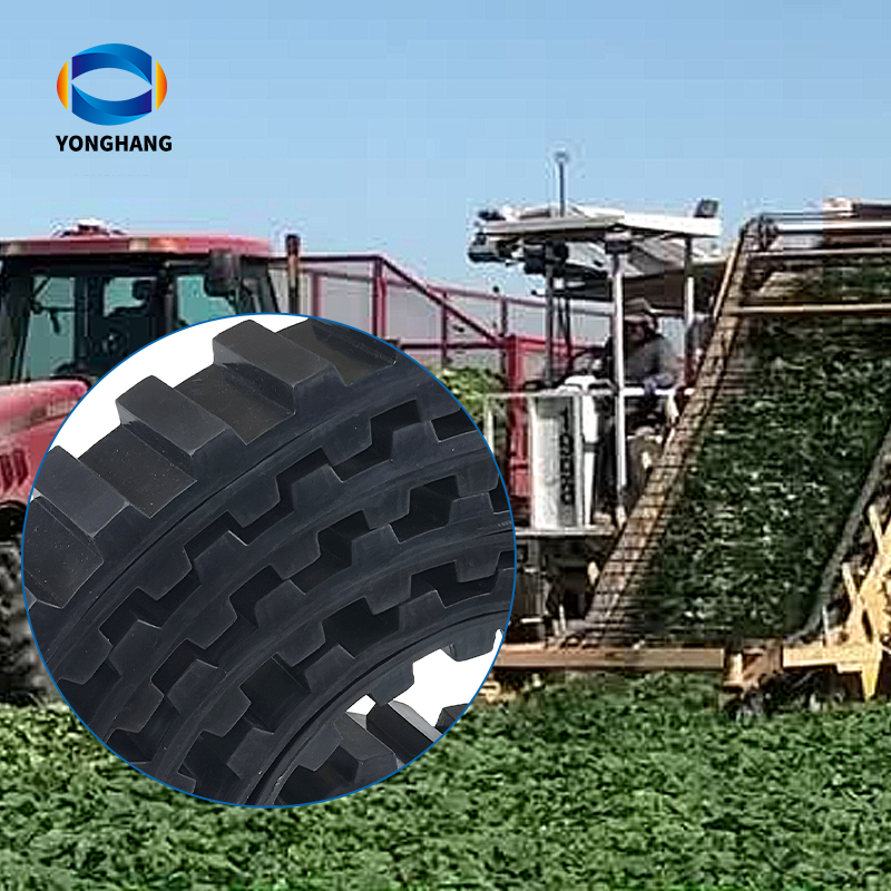 डीएन-हाई प्रोफाइल, टाइप 900 क्रॉप कन्वेयर बेल्ट के ये फायदे ही आपकी जरूरत हैं। 1