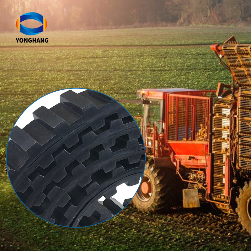 If your crop harvester is constantly breaking down, then you may need to replace a DN-High profile, type 900 Crop convey 1