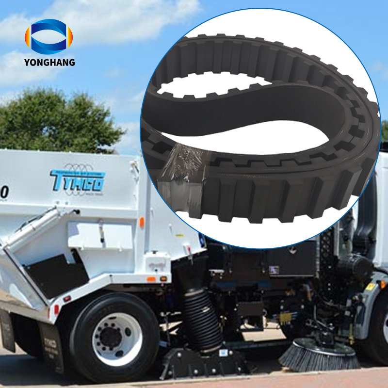 यदि आप डीएन-लो प्रोफाइल, टाइप 1200 बेल्ट लगाने की तैयारी कर रहे हैं, तो मेरा सुझाव है कि आप पहले इसे पढ़ लें। 1