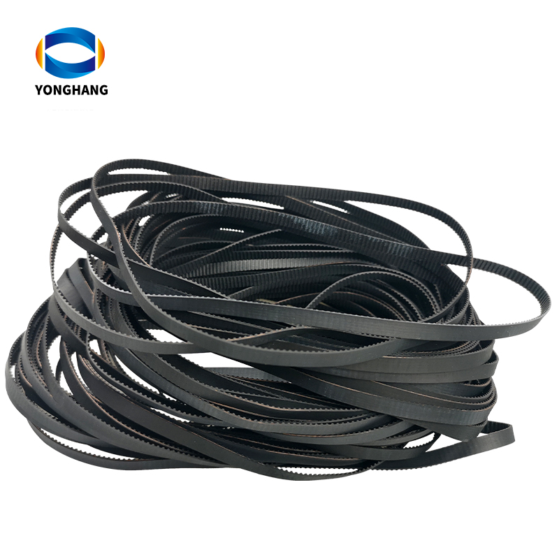 How to take care of zebra printer belts in your daily life？ 2