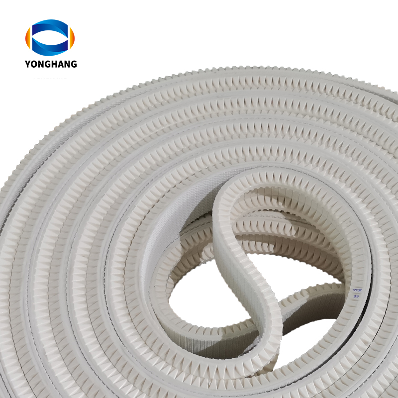 What is the best way to choose the right edge bonding machine belt? 3