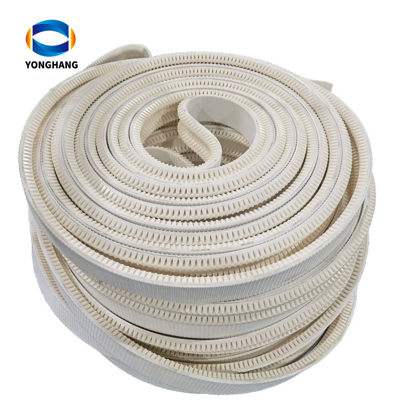edge bonding machine belts from yonghang help you increase productivity 3