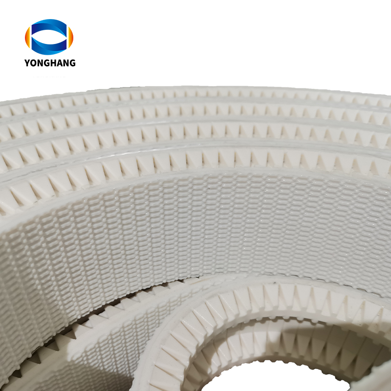 edge bonding machine belts from yonghang help you increase productivity 1