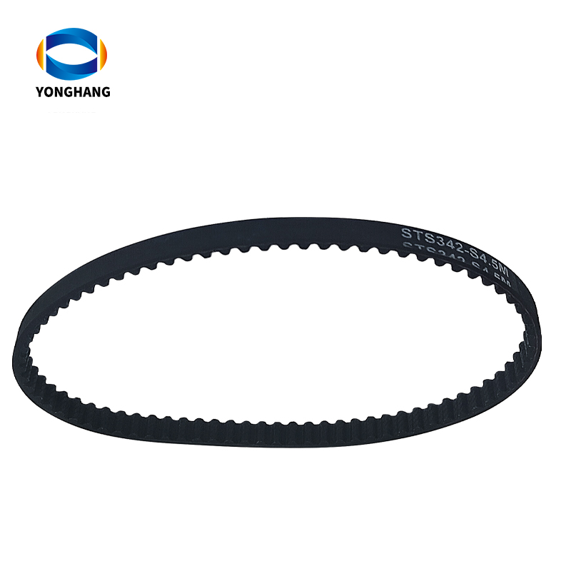 Do you know what Timing Belt for Honda GX35 is? 1