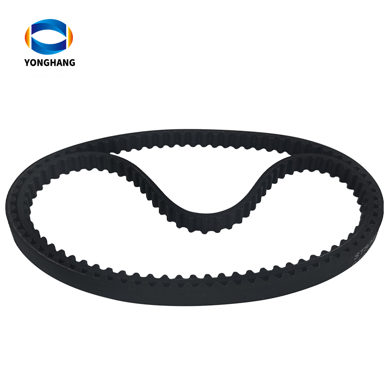 Vacuum Cleaner Belt - The Essential Part for Efficient Cleaning 1