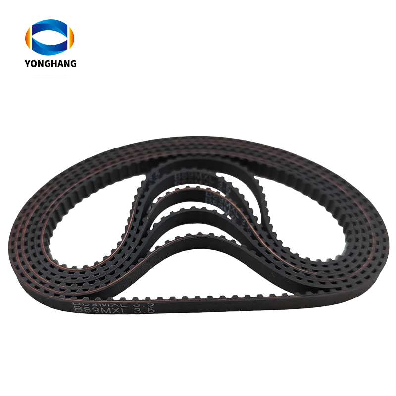 मानव रक्त विश्लेषक टाइमिंग बेल्ट का रखरखाव 1