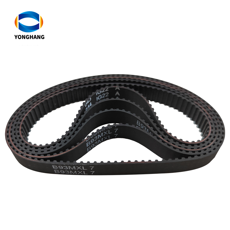 मानव रक्त विश्लेषक टाइमिंग बेल्ट का रखरखाव 2