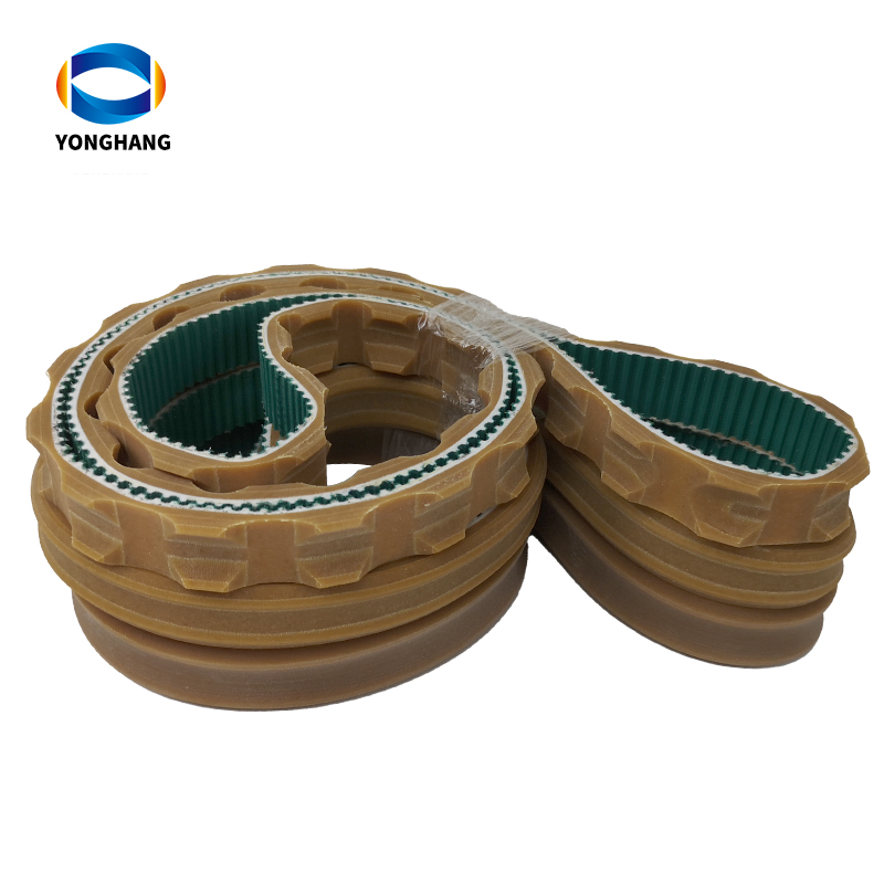 You can maintain your meat grinder belt by paying attention to these aspects, did you know? 3