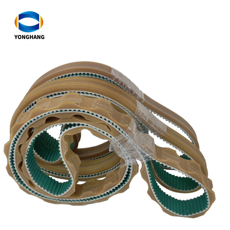 You can maintain your meat grinder belt by paying attention to these aspects, did you know? 1