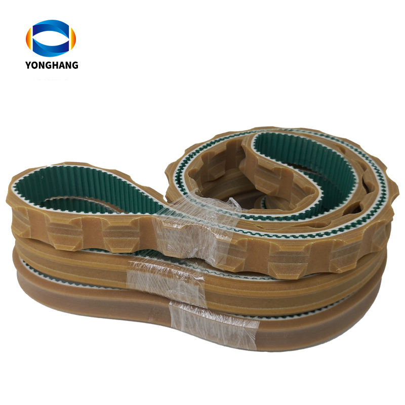 You can maintain your meat grinder belt by paying attention to these aspects, did you know? 2