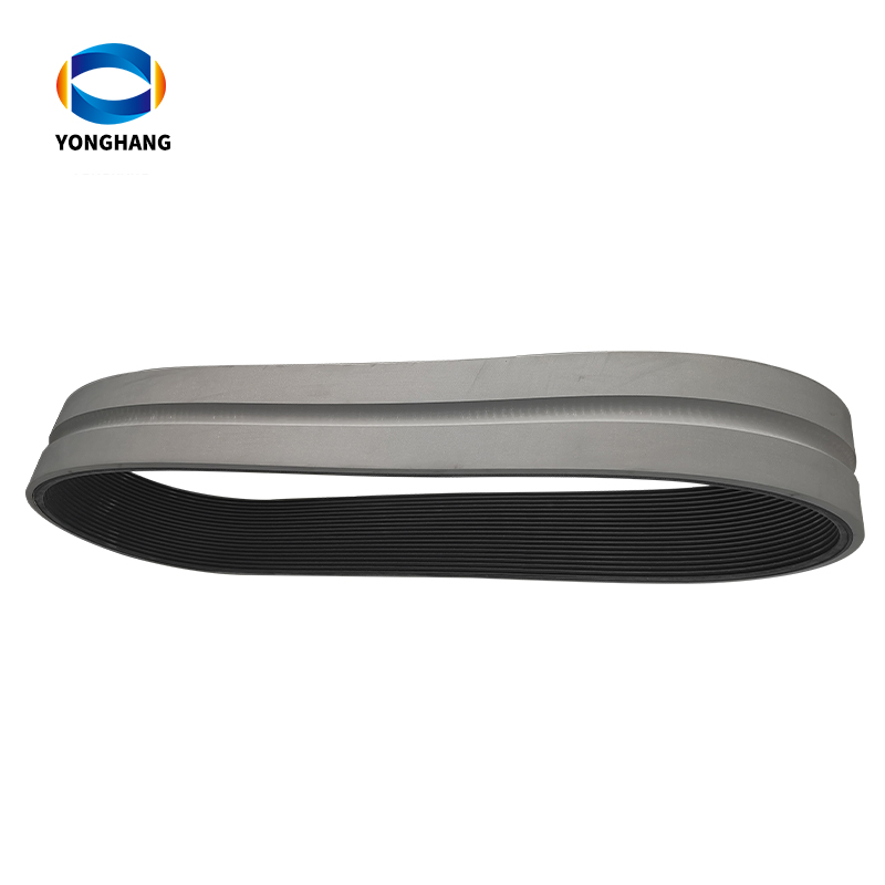 This item has no small role in the electric industry which is closely related to life, CTW-160 CTS-160 Extraction machin 1