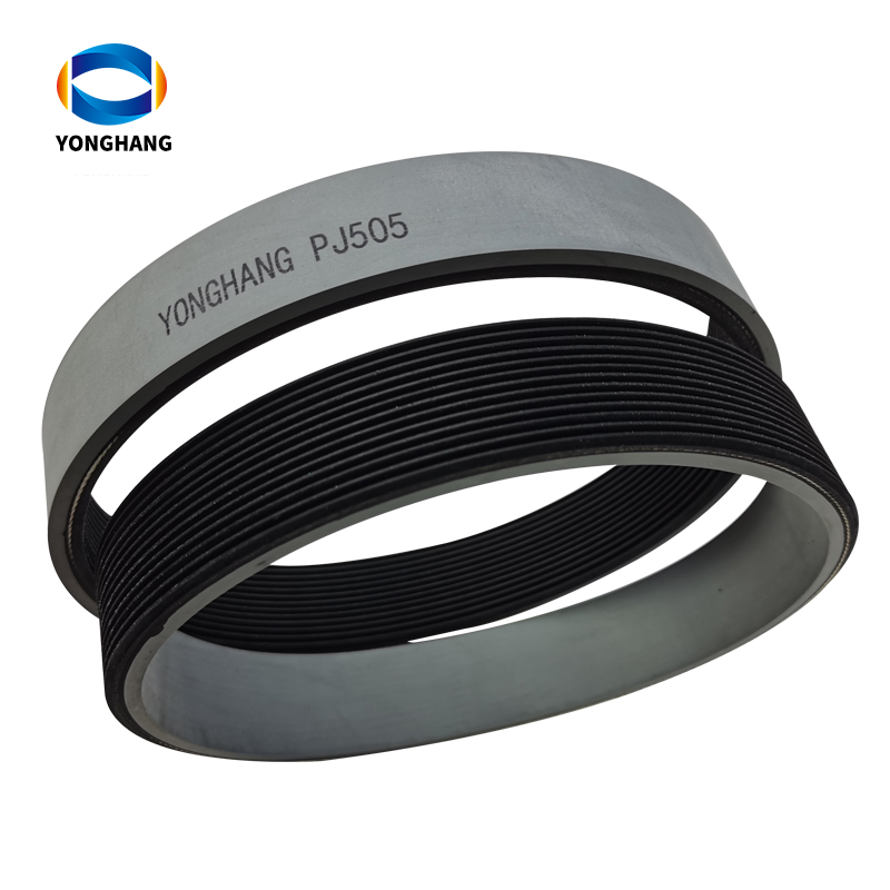 This item has no small role in the electric industry which is closely related to life, CTW-160 CTS-160 Extraction machin 3